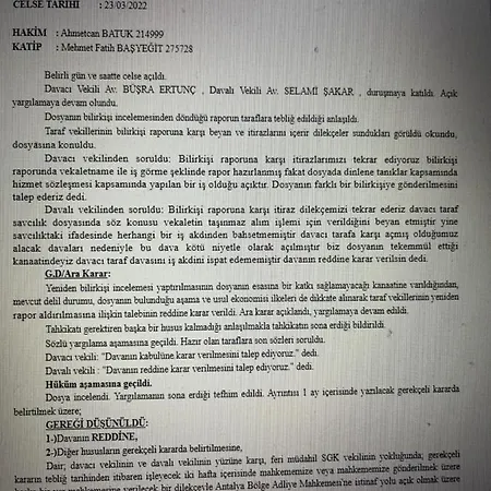 Kuecueker Sitesi Apartment Alanya